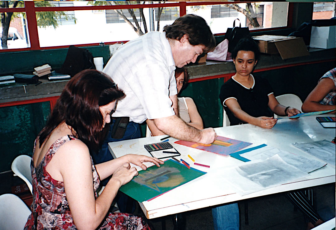 1991